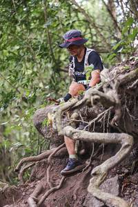 BIB: 
                            <button type="button" onclick="openModal(28094206)" class="btn btn-primary btn-sm float-right btn-popup" data-toggle="modal" data-target=".modal-high-quality">
                        <i class="fas fa-shopping-cart"></i> Add to Cart
                    </button>
                                            <button type="button" onclick="isThisMe(28094206, true)" class="btn btn-success btn-sm float-right btn-popup btn-isme hidden" data-toggle="tooltip" data-placement="bottom" title="นี่คือรูปของคุณใช่ไหม คลิกที่นี่เพื่อเอาเข้าอัลบั้ม">
                        <i class="fas fa-plus"></i> Add to album
                    </button>
                    <button type="button" onclick="isThisMe(28094206, false)" class="btn btn-warning btn-sm float-right btn-popup btn-isnotme hidden">
                        <i class="fas fa-ban"></i> Remove from album
                    </button>